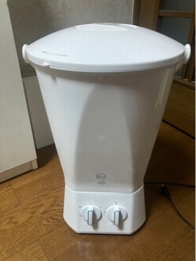 生活雑貨 家庭用品 バス用品