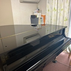 小さなピアノ教室  (神戸市兵庫区) - 神戸市