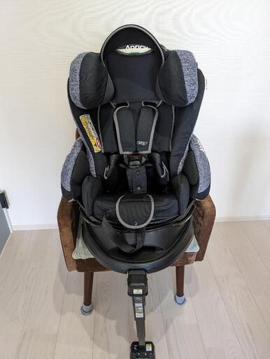 子供用品 ベビー用品 チャイルドシート