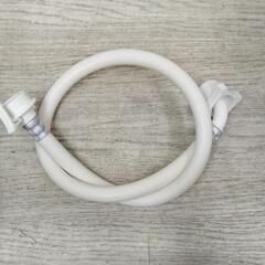 美品！東芝　全自動洗濯機10.0kg 　ピュアホワイト　2019年製　AW-10M7