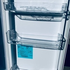 ⭐️ハイアール冷凍冷蔵庫⭐️ ⭐️JR-NF173C⭐️