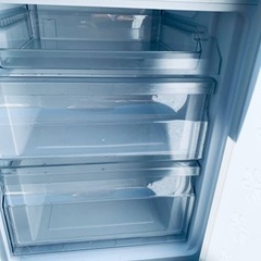 ⭐️ハイアール冷凍冷蔵庫⭐️ ⭐️JR-NF173C⭐️