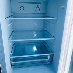 ⭐️ハイアール冷凍冷蔵庫⭐️ ⭐️JR-NF173C⭐️