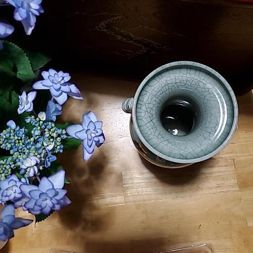 家庭用品 未使用品☆写真撮影の為のみ開封済み夫婦茶碗セット\n - その他 