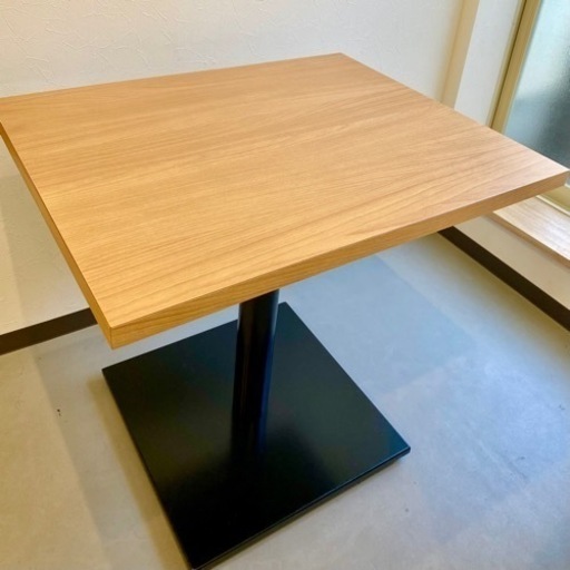 家具 オフィス用家具 机