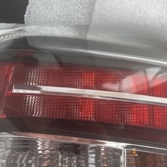 プリウス30 G\'Z？テールランプ