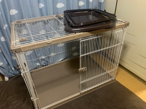 家具 収納家具 スチールラック