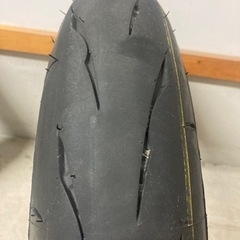 BS 　RS11  ハイグリップタイヤ