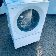 ⭐️Panasonicドラム式電気洗濯機⭐️ ⭐️NA-VG74...