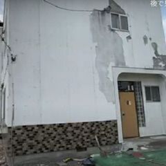 激安　上川郡当麻町 2棟セット　30万円　　　　　　　　　　 - 不動産売買（マンション/一戸建て）