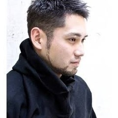 【5/12(土)日19時30分~】【メンズ限定】💈カット・カラー・パーマモデル募集💈【JR中野駅】から徒歩すぐ🦶スタイリストが必ずチェックするのでご安心下さい！！ - 中野区