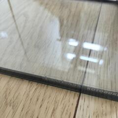 水槽と熱帯魚用LEDセット