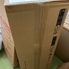 FEZIB電動昇降デスク天板サイズ：幅100cmx奥行60cm ...
