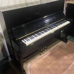 ★☆アップライトピアノ 卸売シリーズ！！ヤマハアップライトピアノ☆★