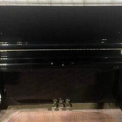 ★☆アップライトピアノ 卸売シリーズ！！ヤマハアップライトピアノ☆★