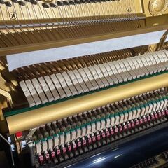 ★☆アップライトピアノ 卸売シリーズ！！ヤマハアップライトピアノ☆★