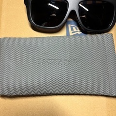 ルネッタバダ ヴィンテージ サングラス 吉川晃司 COMPLEX