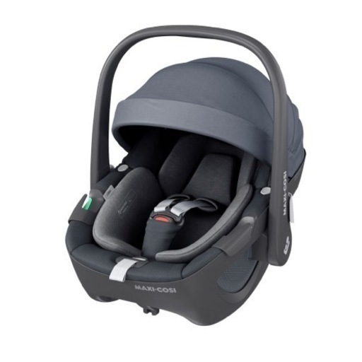 子供用品 ベビー用品 チャイルドシート