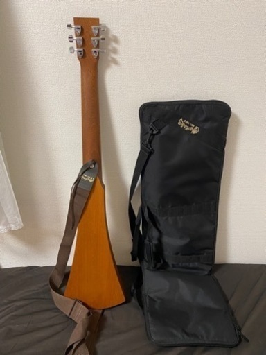 愛品倶楽部柏店】Squier エレキギター FSR CYCLONE