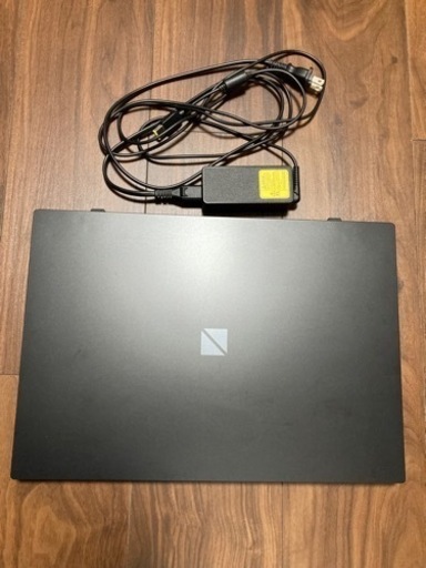 LAVIE Direct N15(A) 価格.com限定モデル AMD 3020e・256GB SSD・8GBメモリ搭載 NSLKB857NAHZ1B ノートパソコン