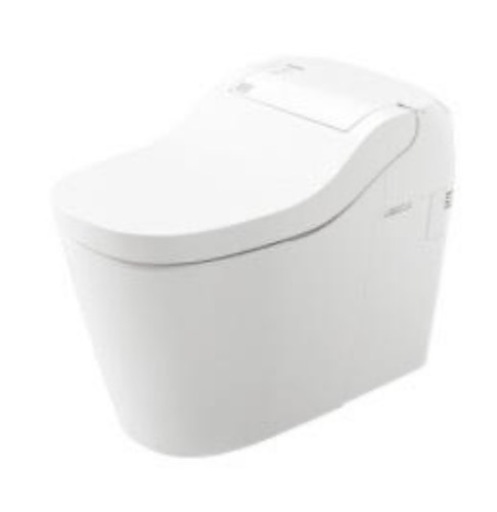 タンクレストイレ アラウーノ 便器※新品未開封