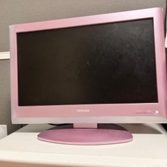 東芝　テレビ