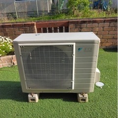 エコキュート‼️2013年製‼️最終値下げ‼️