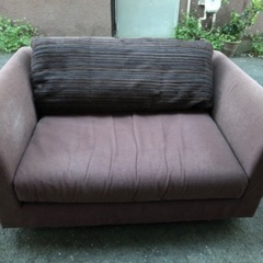 アルフレックス Aソファ 大型 alfrex