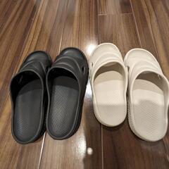 メンズエステ開業セット