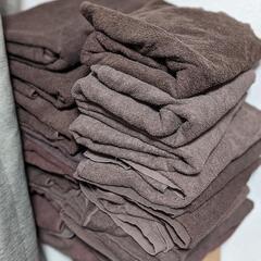 メンズエステ開業セット