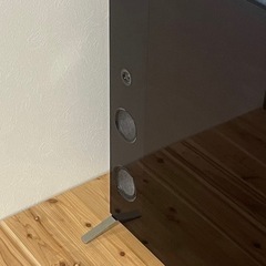 大画面 ! ! ◇ソニー ブラビア 液晶テレビ 55V型 2015年製 KJ-55X9300C 清掃済み ! アンテナ工事可 ! !