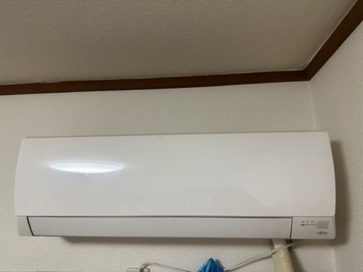 家電 季節、空調家電 エアコン