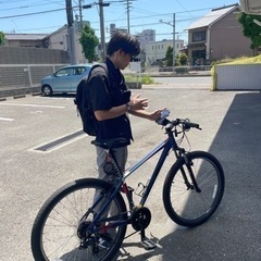 自転車直します！ご相談ください！🚲 − 愛知県