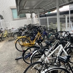 自転車直します！ご相談ください！🚲 - 手伝いたい/助けたい