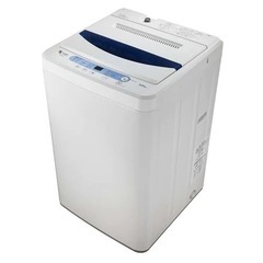 YWMT50G1 ヤマダ電機オリジナル 全自動電気洗濯機 (5kg) 