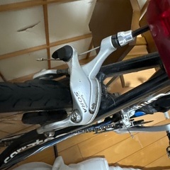 　【値下げしました】 ロードバイク　コラテック　
Sora  【引取限定・現状渡し】三重県