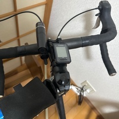 　【値下げしました】 ロードバイク　コラテック　
Sora  【引取限定・現状渡し】三重県