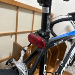 　【値下げしました】 ロードバイク　コラテック　
Sora  【引取限定・現状渡し】三重県