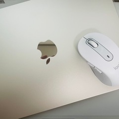 美品MacBook Air M3