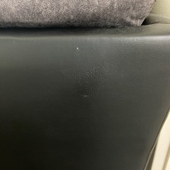 家具 ソファ 3人掛 
L字