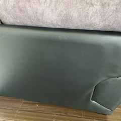 家具 ソファ 3人掛 
L字