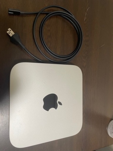 Mac M1 mac mini