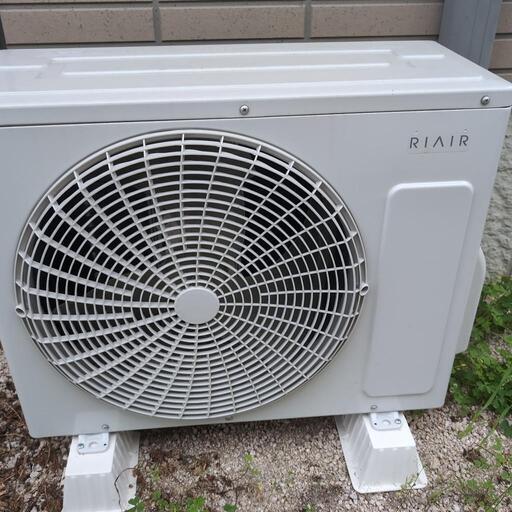 受取者決定】家電 季節、空調家電 エアコン 2026年】最新エアコンが