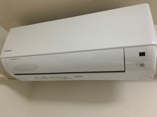 家電 季節、空調家電 エアコン