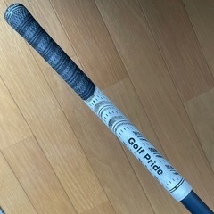 PING G425 MAX ドライバー10.5純正ALTA S