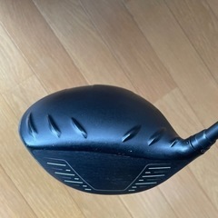 PING G425 MAX ドライバー10.5純正ALTA S