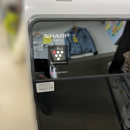 J3406 値下しました！人気！最上位機能モデル！AI搭載音声機能 ☆6ヶ月