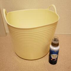 ■サーフボード・その他一式 ❗引っ越しのため5/19に手放し予定(店舗売却)