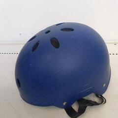 0512-002 ヘルメット　ジュニア