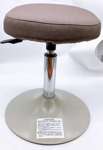 スクワットスリールα MIZUNO/ミズノ MIZUNO ミズノ スクワットスリール